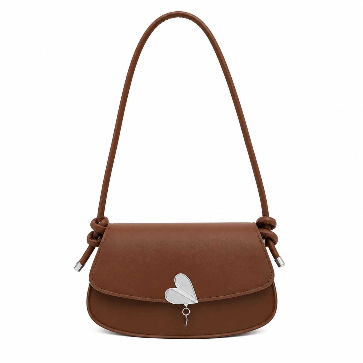 img4